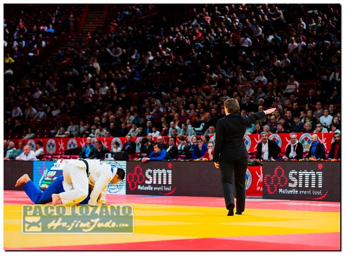 Paris 2014 by P.Lozano cat -90 kg_PLM2696